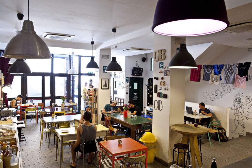 hotel image 35