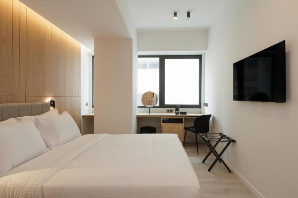 hotel image 22
