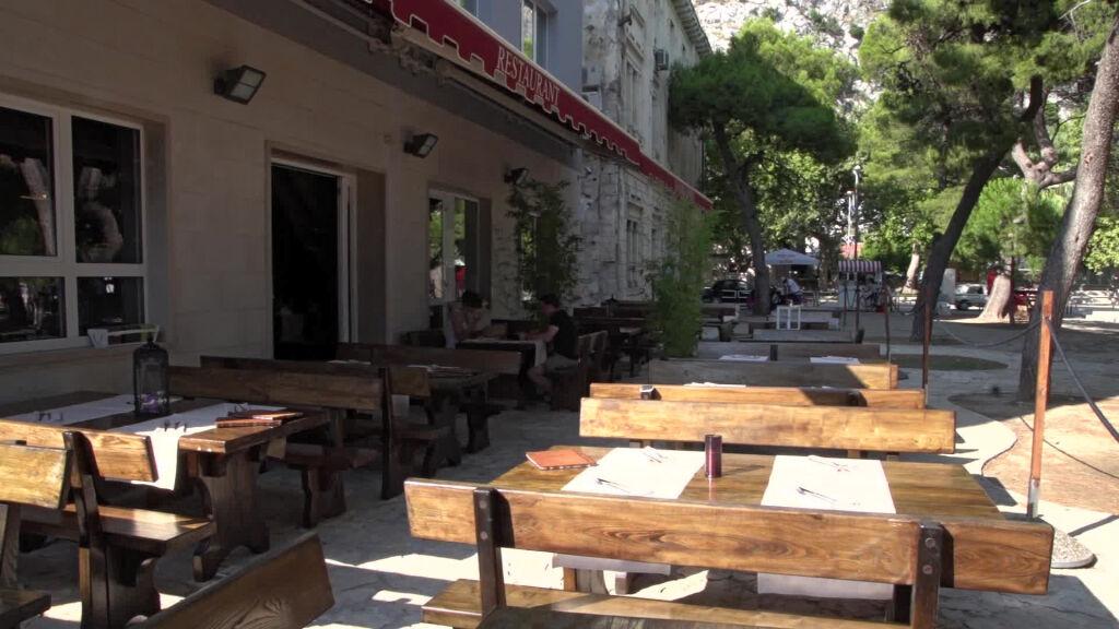 hotel image 34