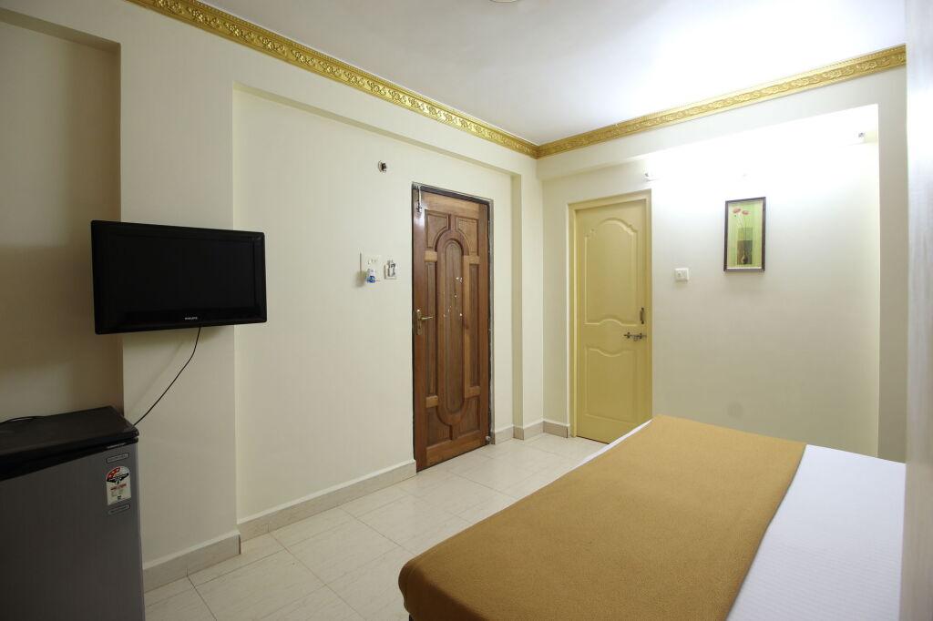 hotel image 17