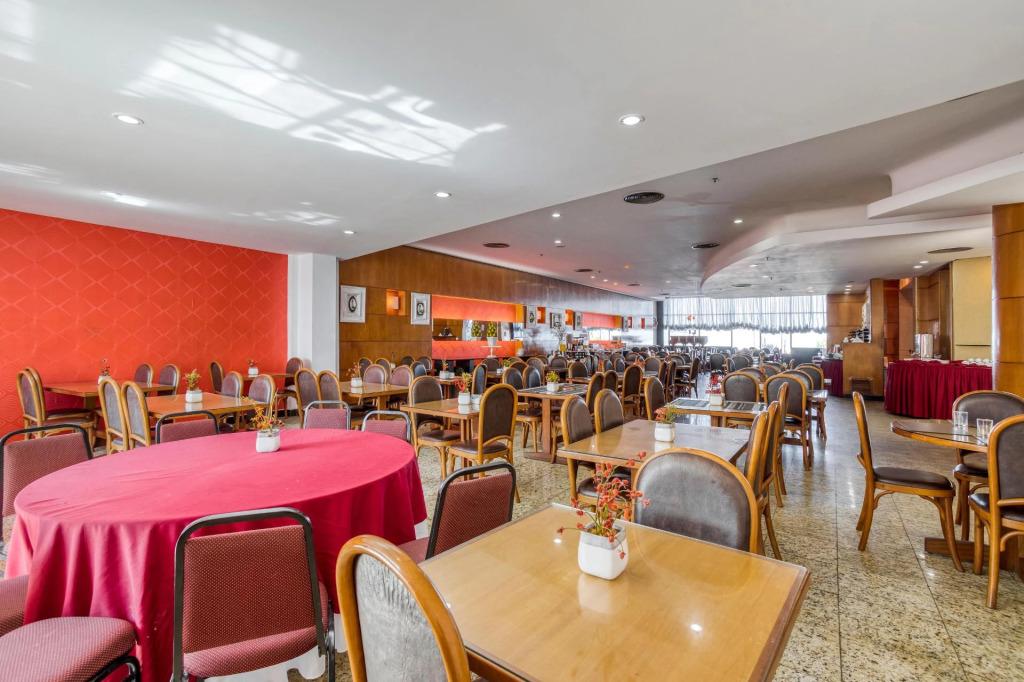 hotel image 37