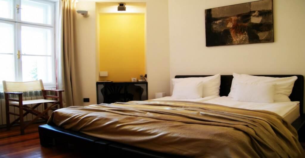 hotel image 20
