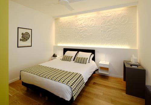 hotel image 27