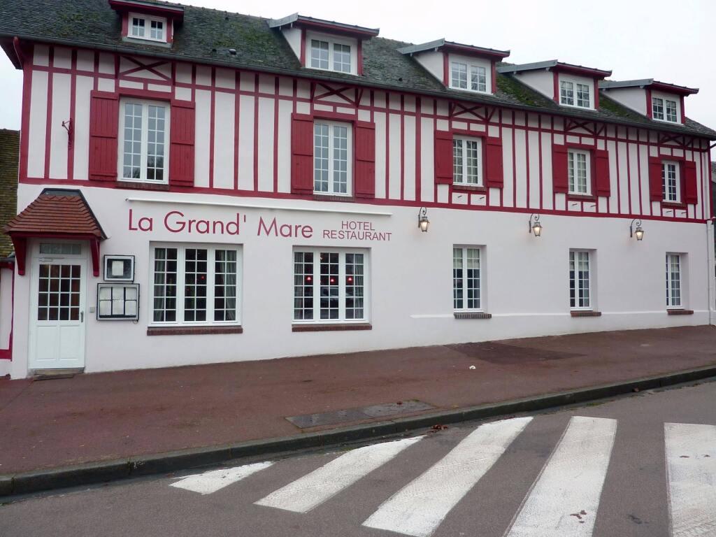 hotel image 9