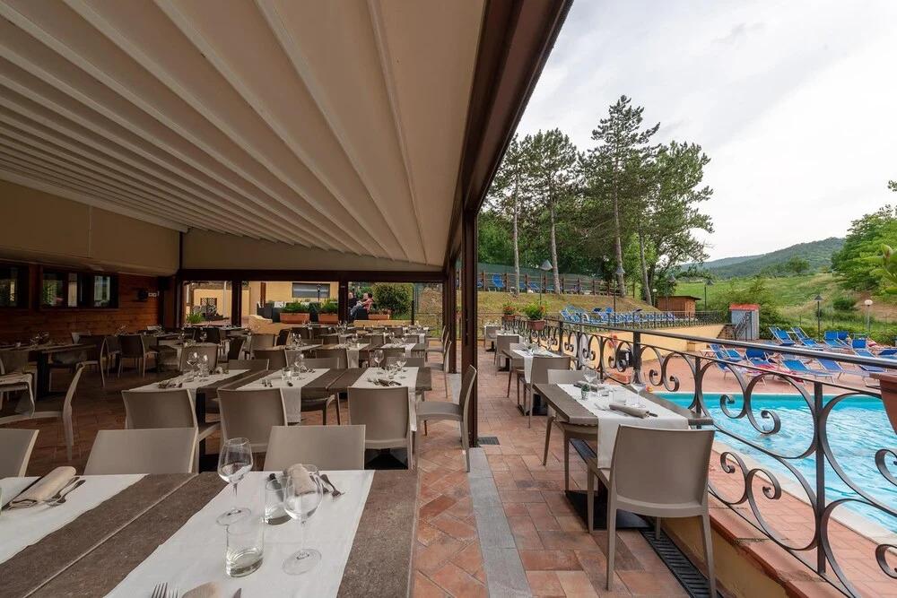 hotel image 18