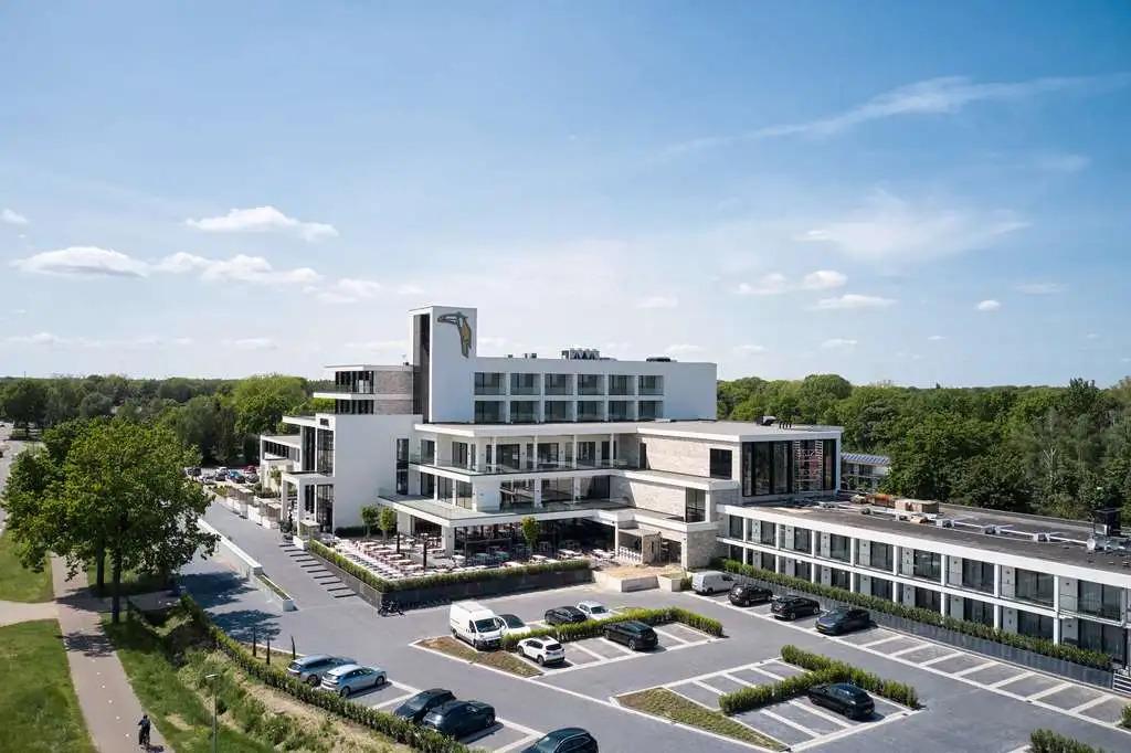 hotel image 21