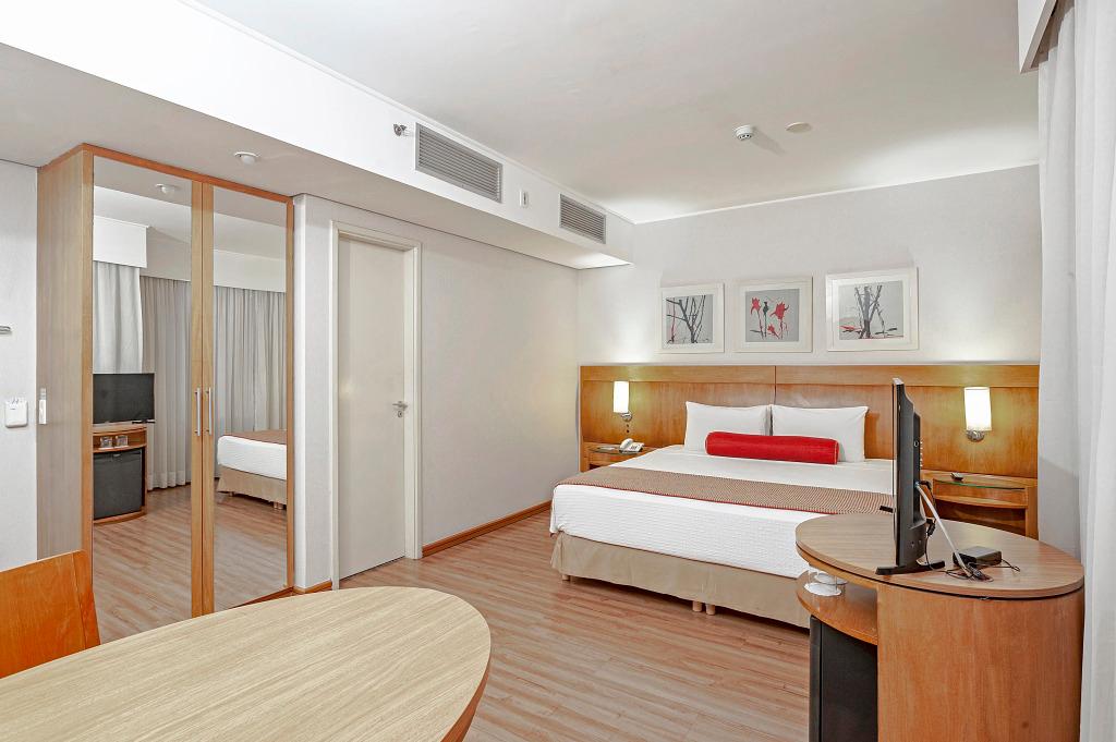 hotel image 21