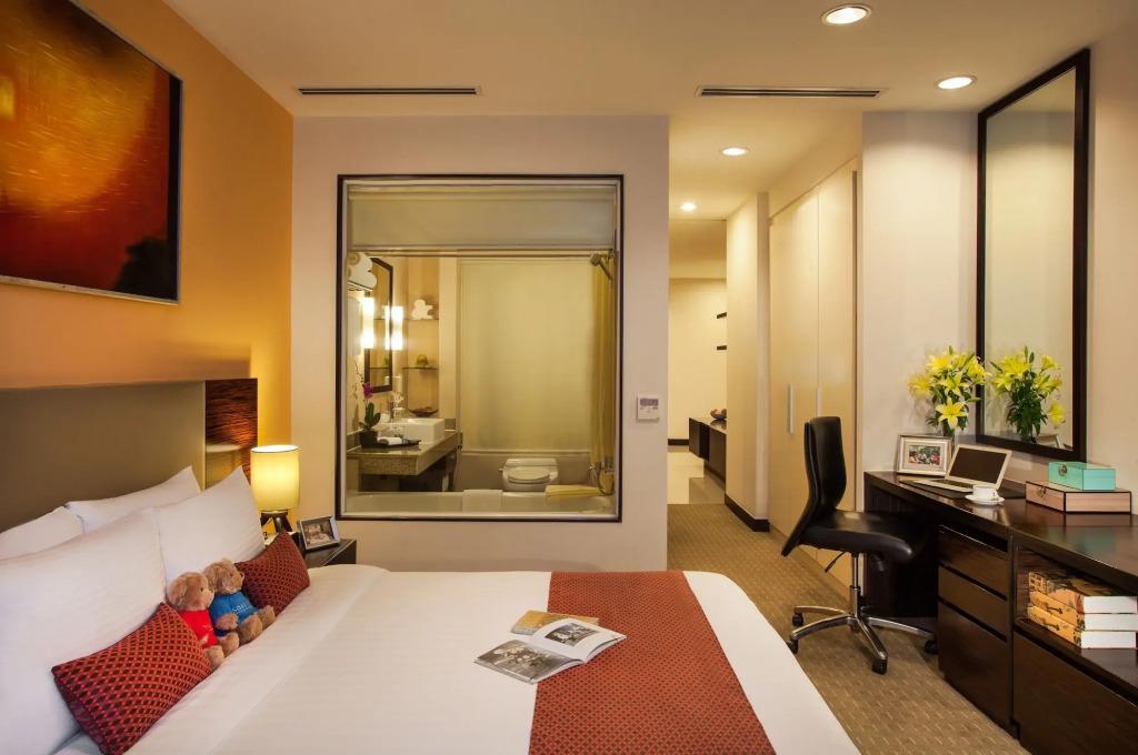 hotel image 19