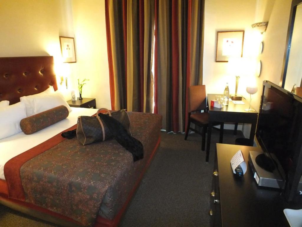 hotel image 13