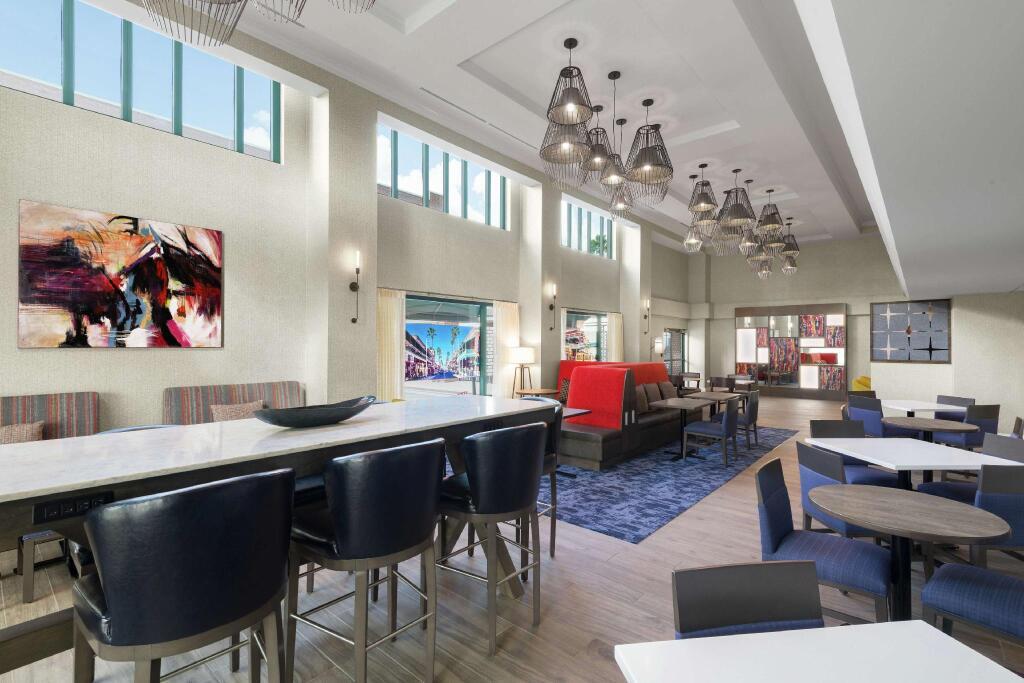 hotel image 11
