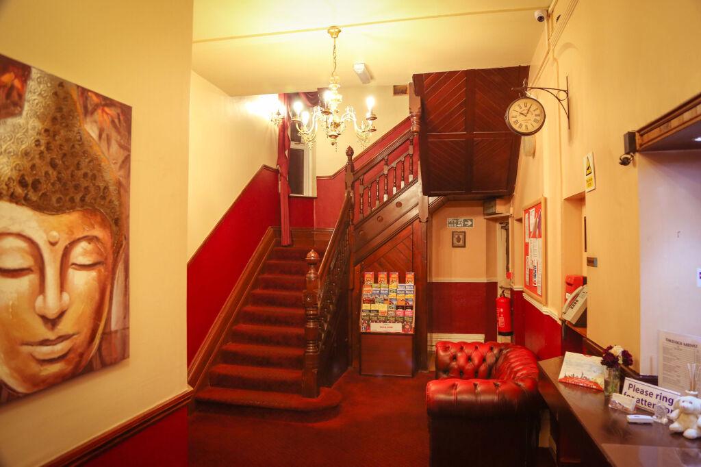 hotel image 12