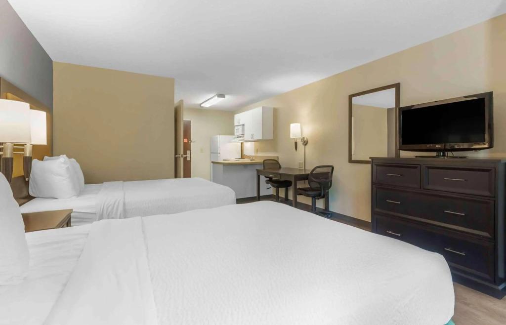 hotel image 24