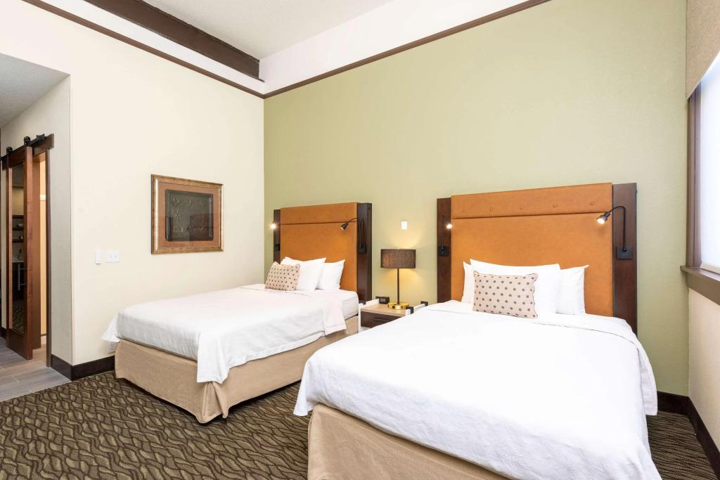 hotel image 29