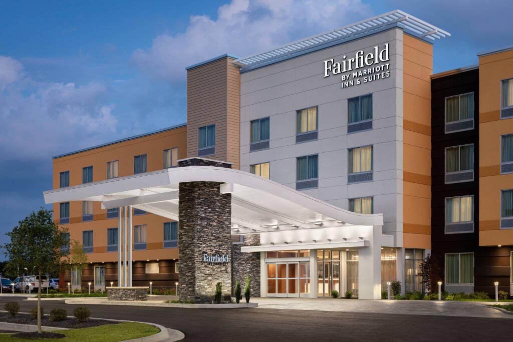 hotel image 7