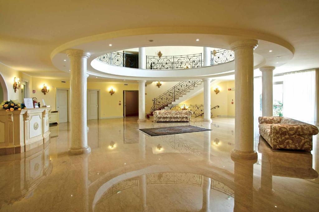 hotel image 15