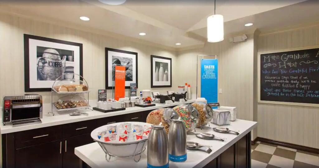 hotel image 20