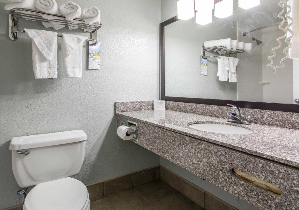 hotel image 16