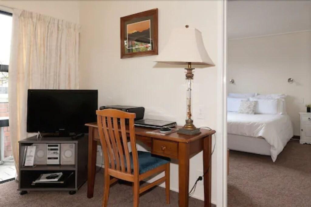 hotel image 26