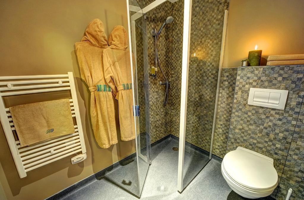 hotel image 17