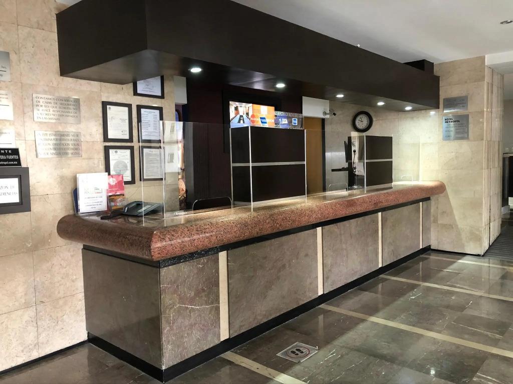 hotel image 33