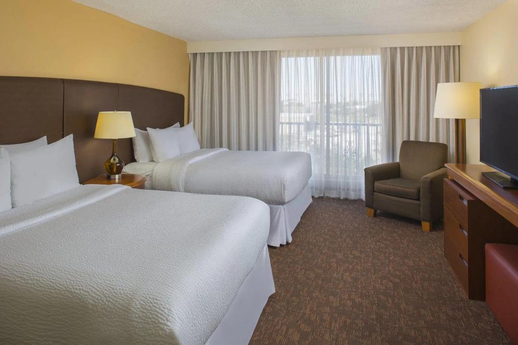 hotel image 30
