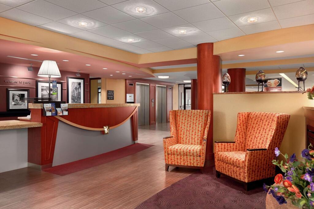 hotel image 33