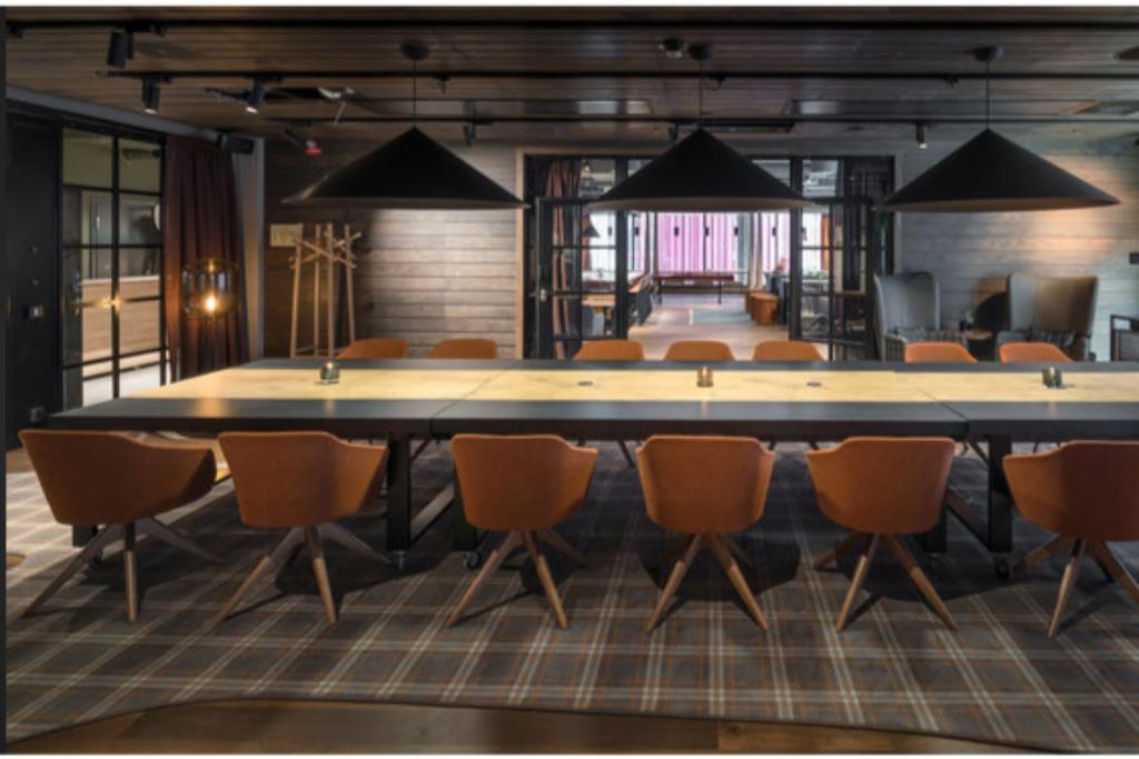 hotel image 15