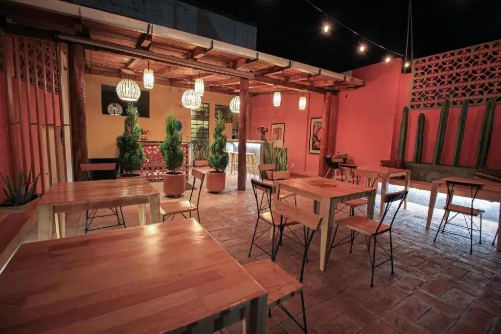 hotel image 16