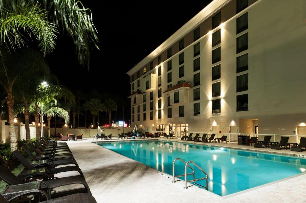 hotel image 45
