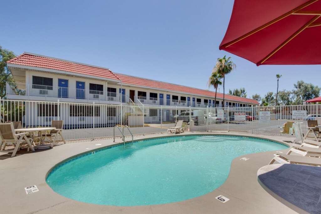 hotel image 30