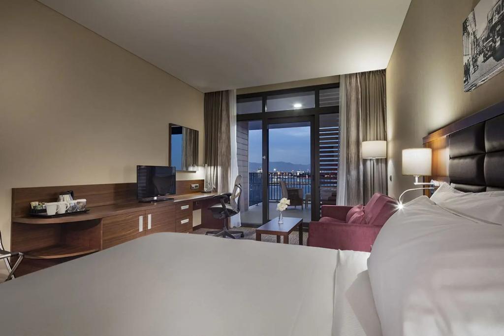 hotel image 32