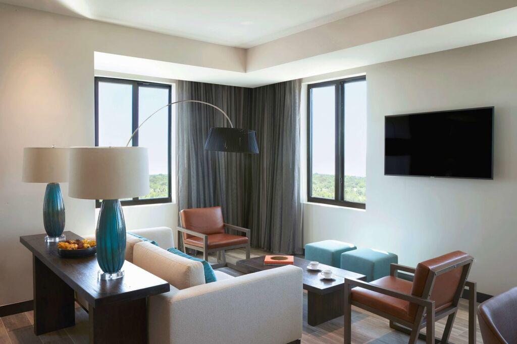 hotel image 15