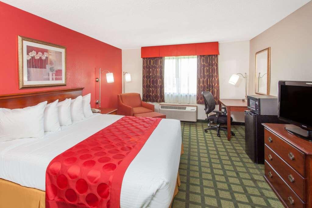 hotel image 11