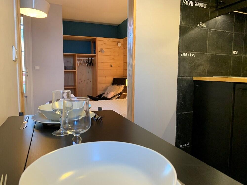 hotel image 35