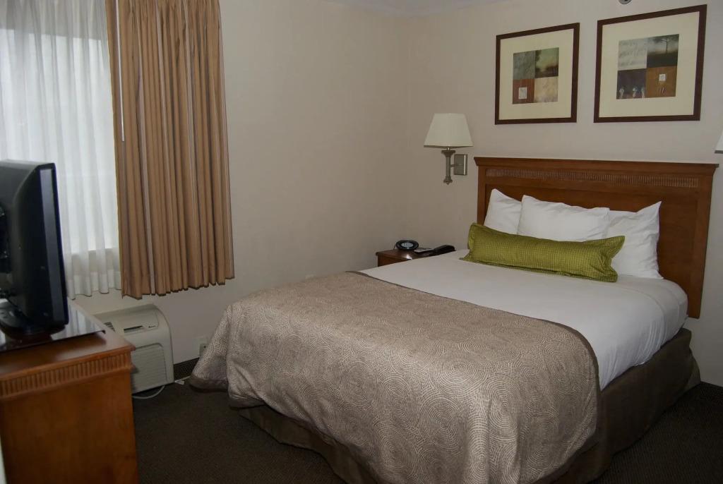 hotel image 14