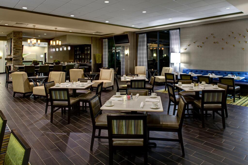 hotel image 18
