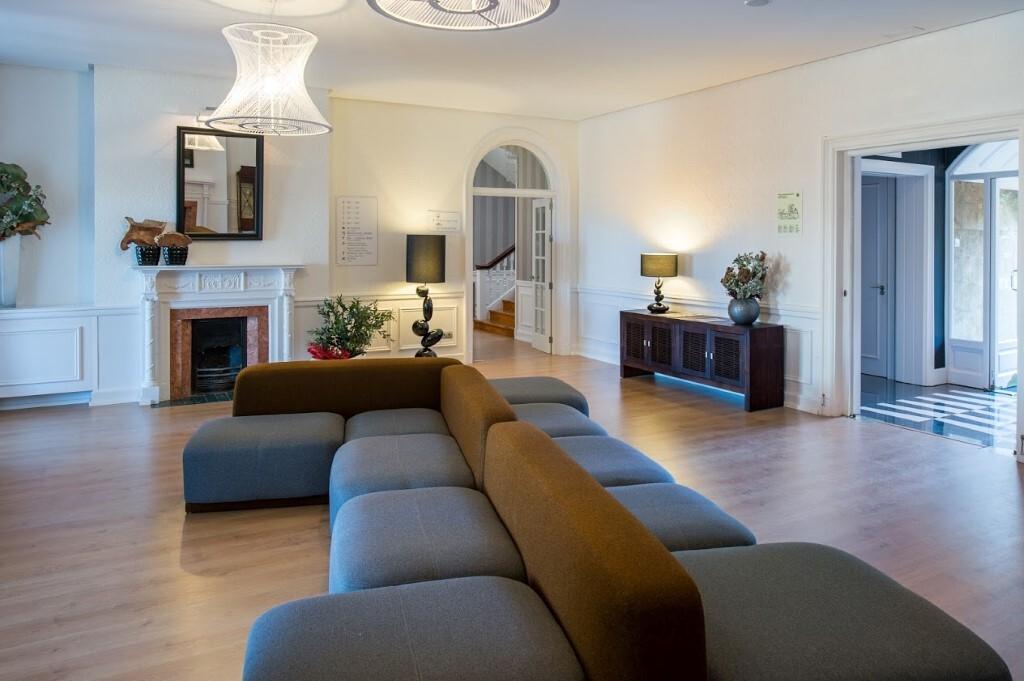 hotel image 11