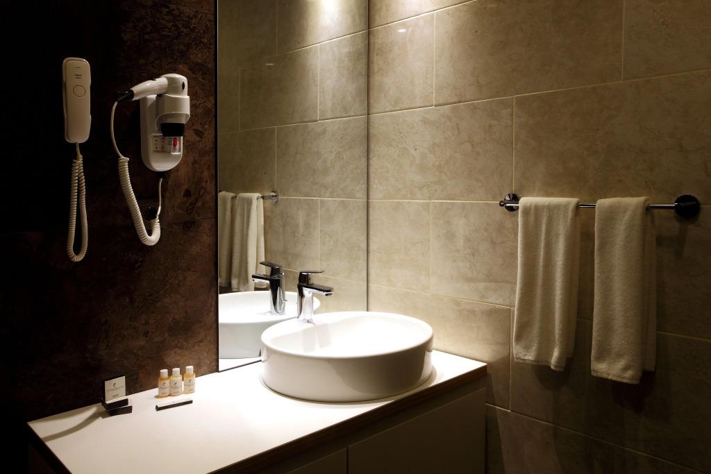 hotel image 12