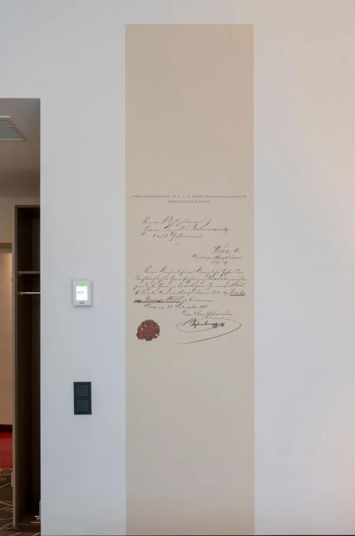 hotel image 26