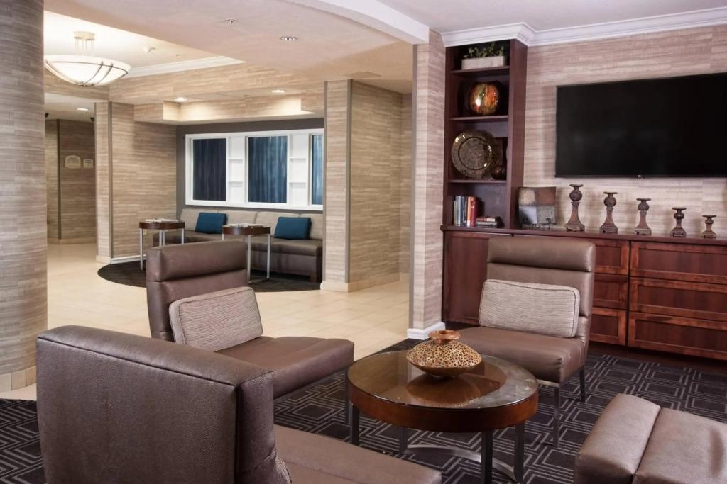 hotel image 14
