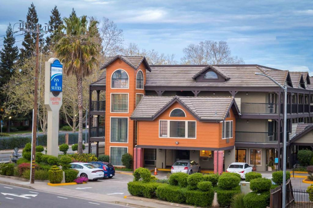 hotel image 11