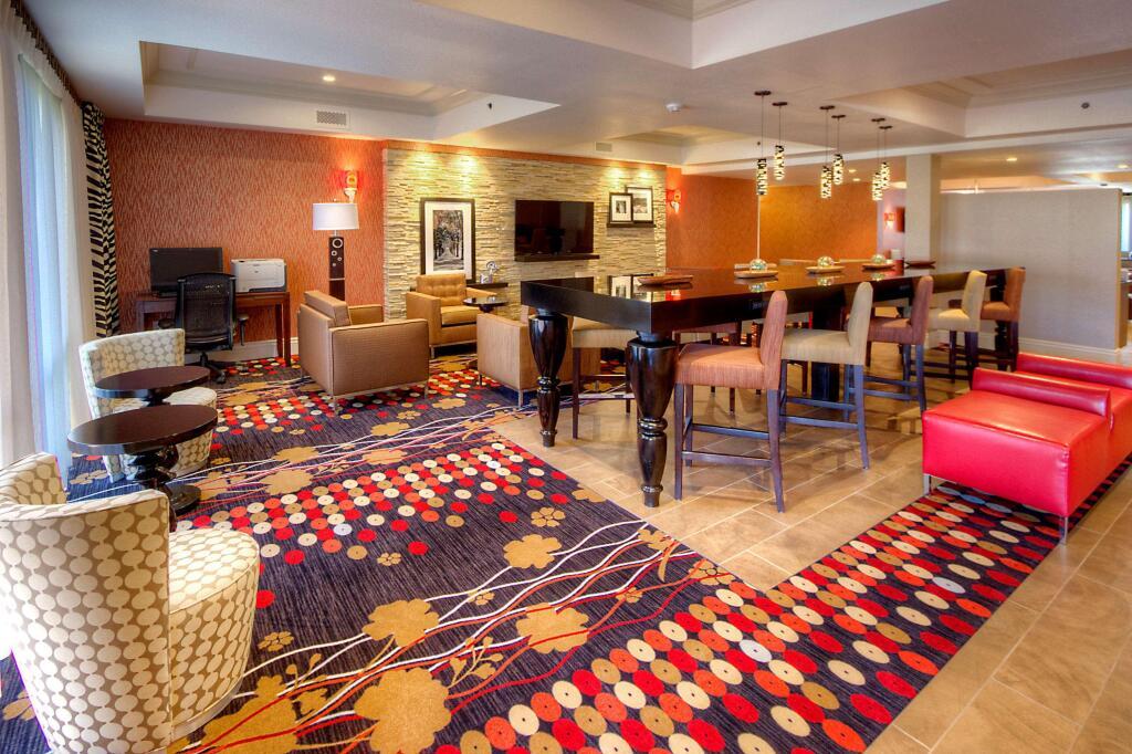 hotel image 20