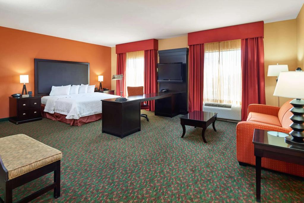 hotel image 11