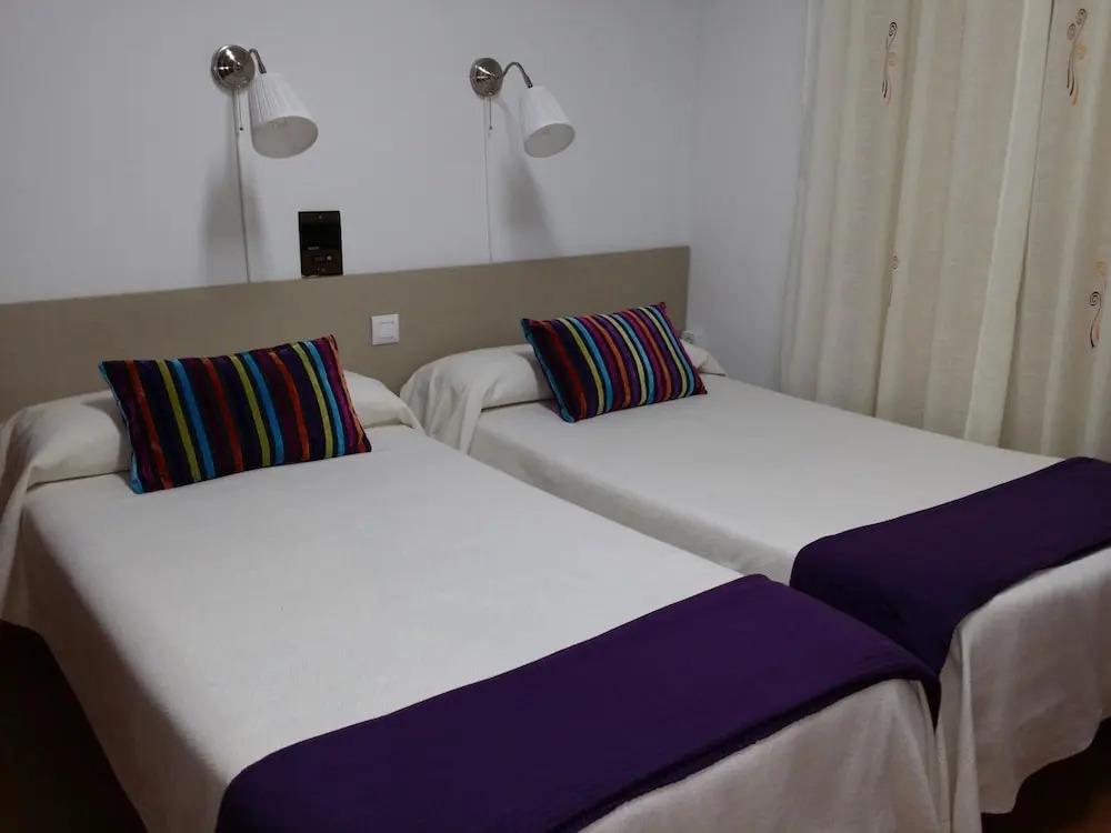 hotel image 14