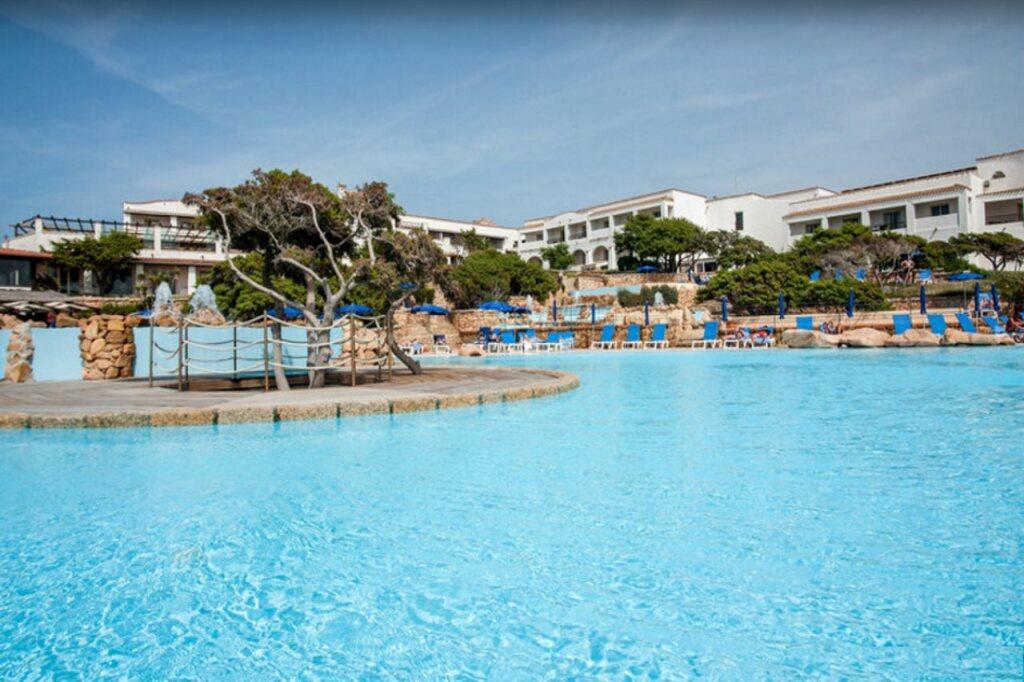 hotel image 32