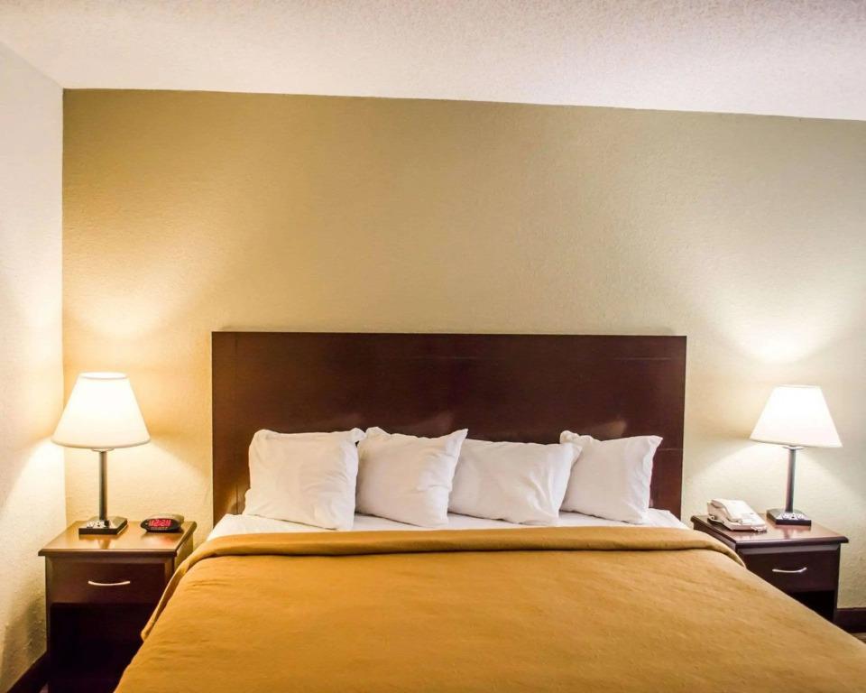 hotel image 30