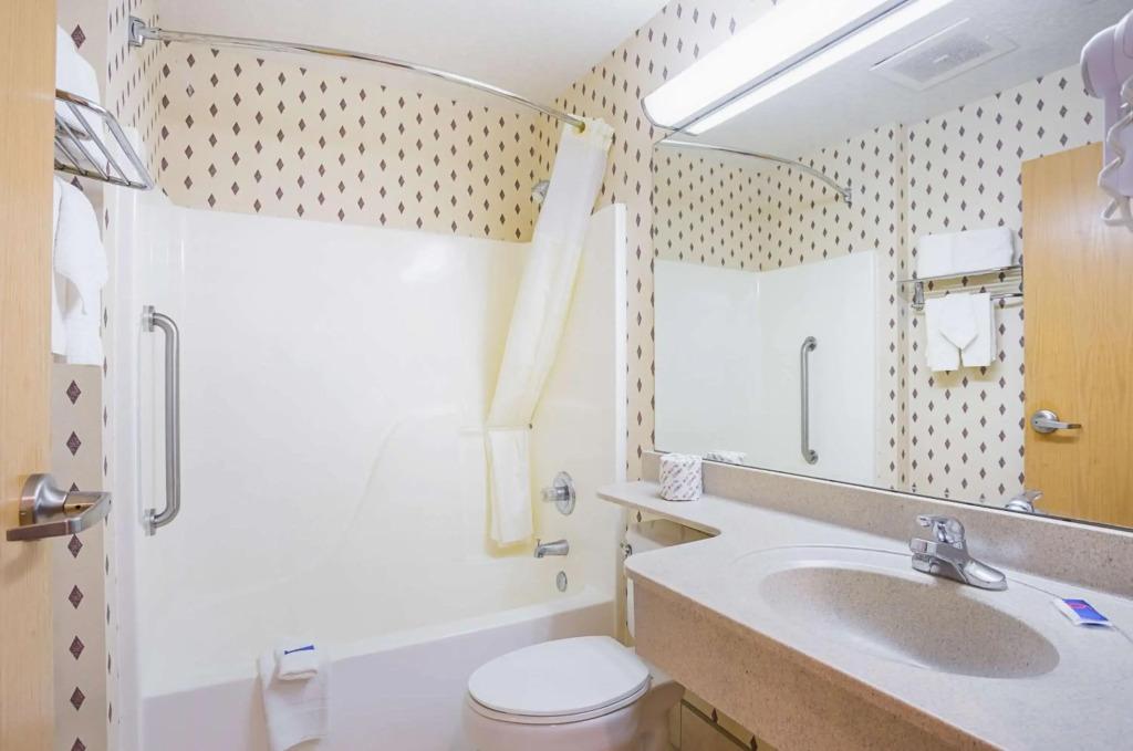 hotel image 25