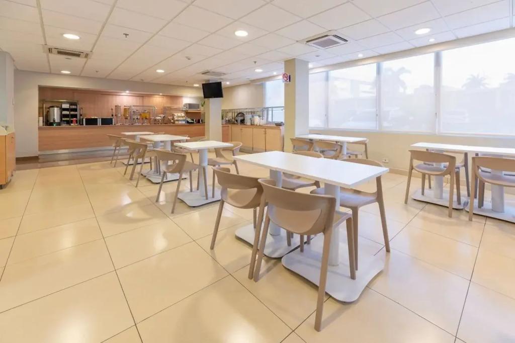 hotel image 26