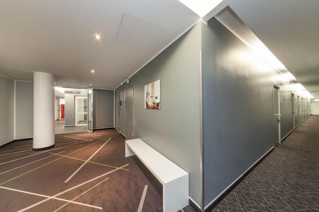 hotel image 49