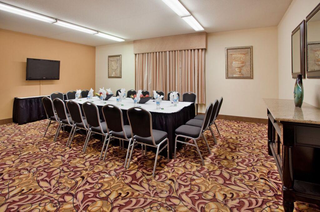 hotel image 10